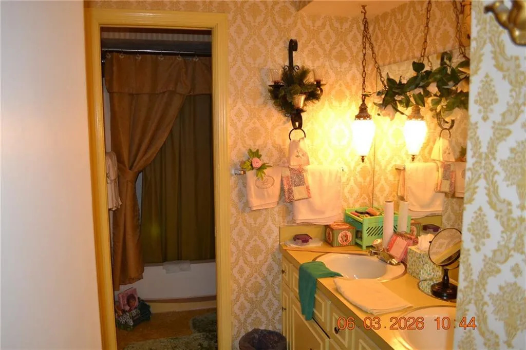 Additional image 41 of 4304 Bridgewater Drive, Phenix City, AL 36867
