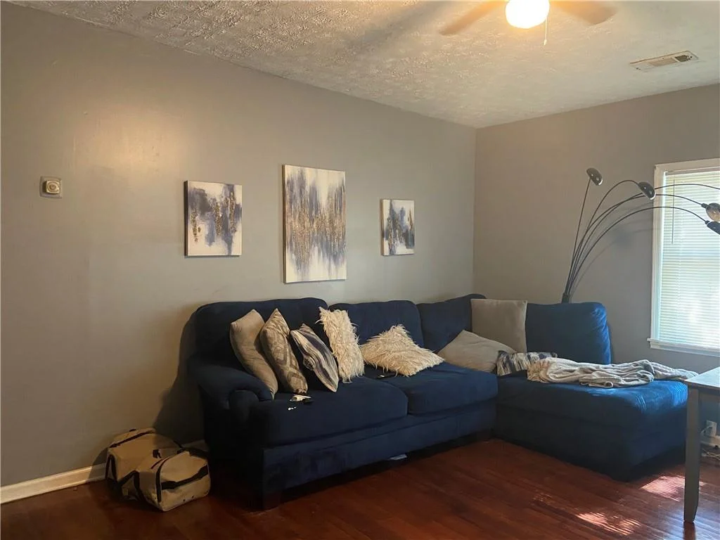 1311 15th Place, Phenix City, AL 36867