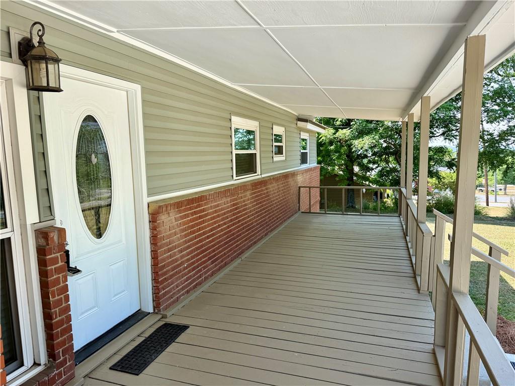 2132 Pierce Road
