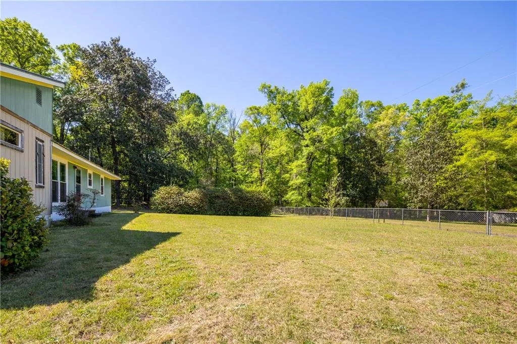 Additional image 5 of 57 Davis Circle, Phenix City, AL 36869