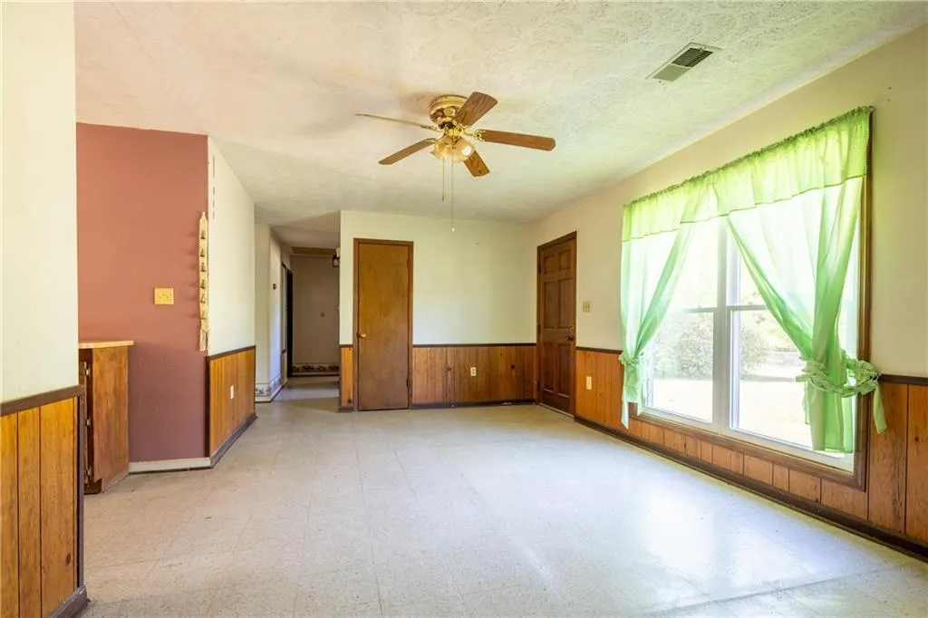 Additional image 15 of 57 Davis Circle, Phenix City, AL 36869
