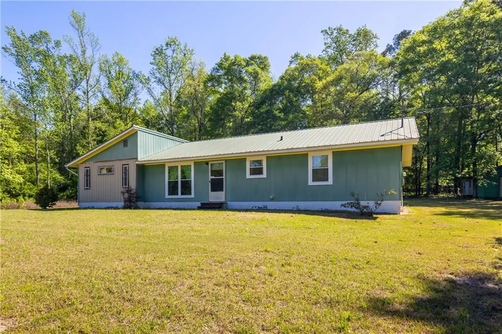 Additional image 25 of 57 Davis Circle, Phenix City, AL 36869