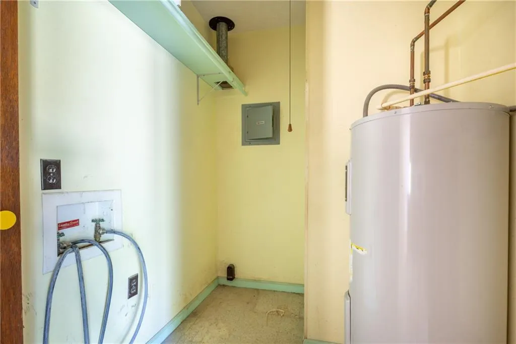 Additional image 48 of 57 Davis Circle, Phenix City, AL 36869