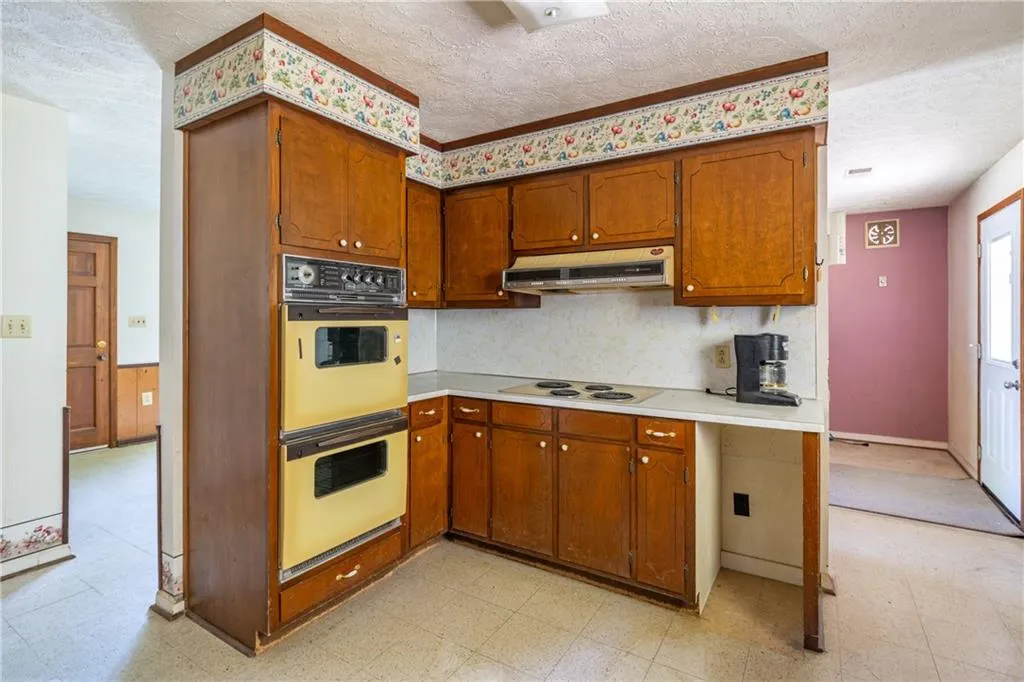 Additional image 42 of 57 Davis Circle, Phenix City, AL 36869