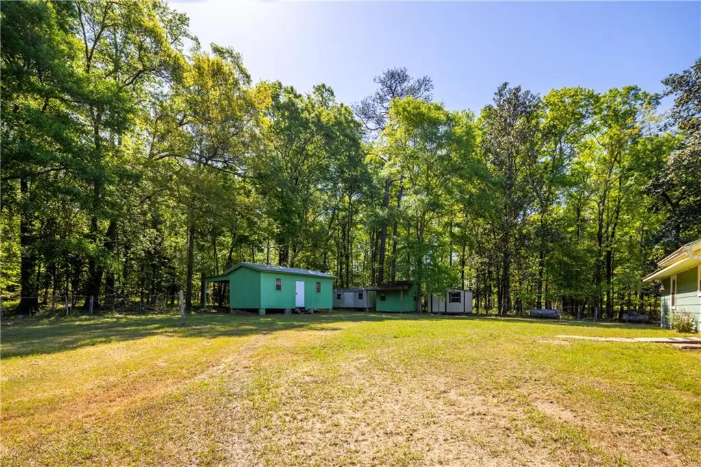 Additional image 6 of 57 Davis Circle, Phenix City, AL 36869