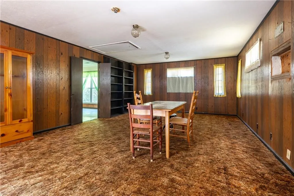 Additional image 37 of 57 Davis Circle, Phenix City, AL 36869