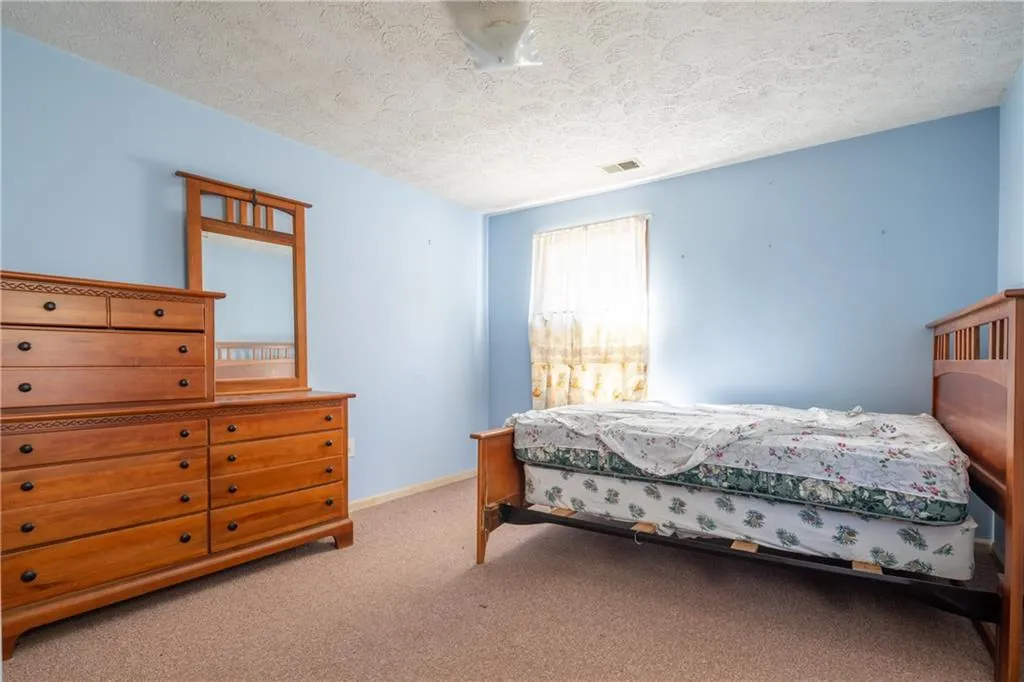 Additional image 45 of 57 Davis Circle, Phenix City, AL 36869