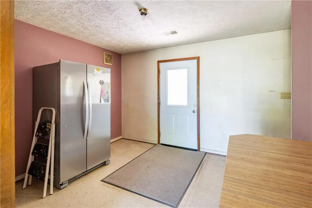 Additional image 41 of 57 Davis Circle, Phenix City, AL 36869