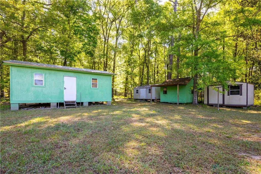 Additional image 11 of 57 Davis Circle, Phenix City, AL 36869
