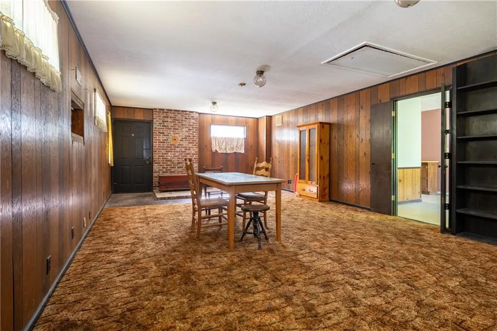 Additional image 36 of 57 Davis Circle, Phenix City, AL 36869