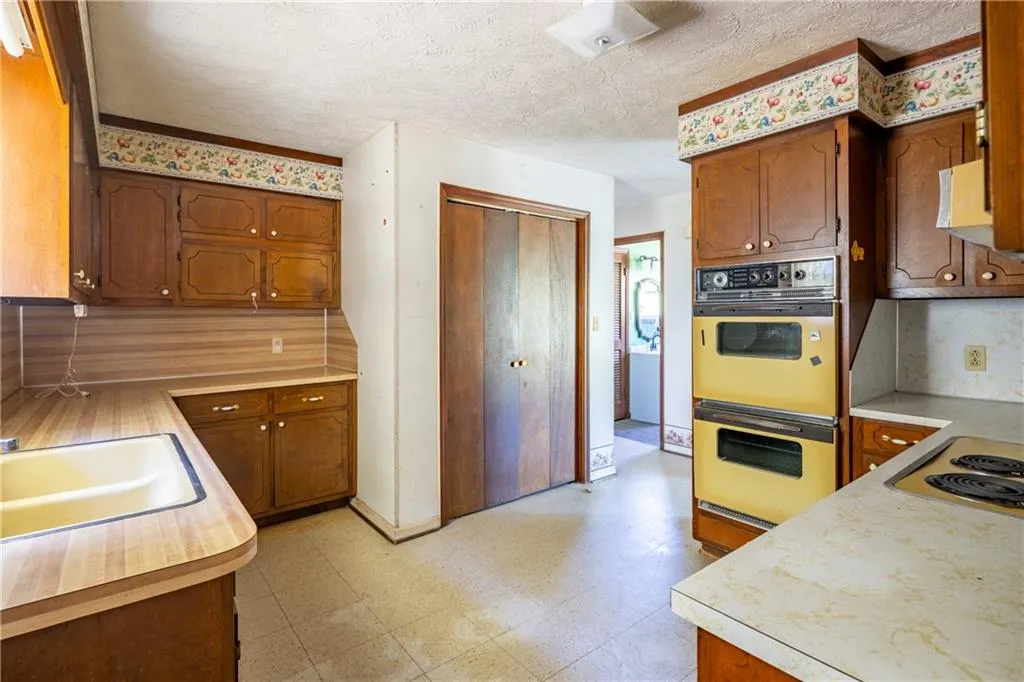 Additional image 43 of 57 Davis Circle, Phenix City, AL 36869