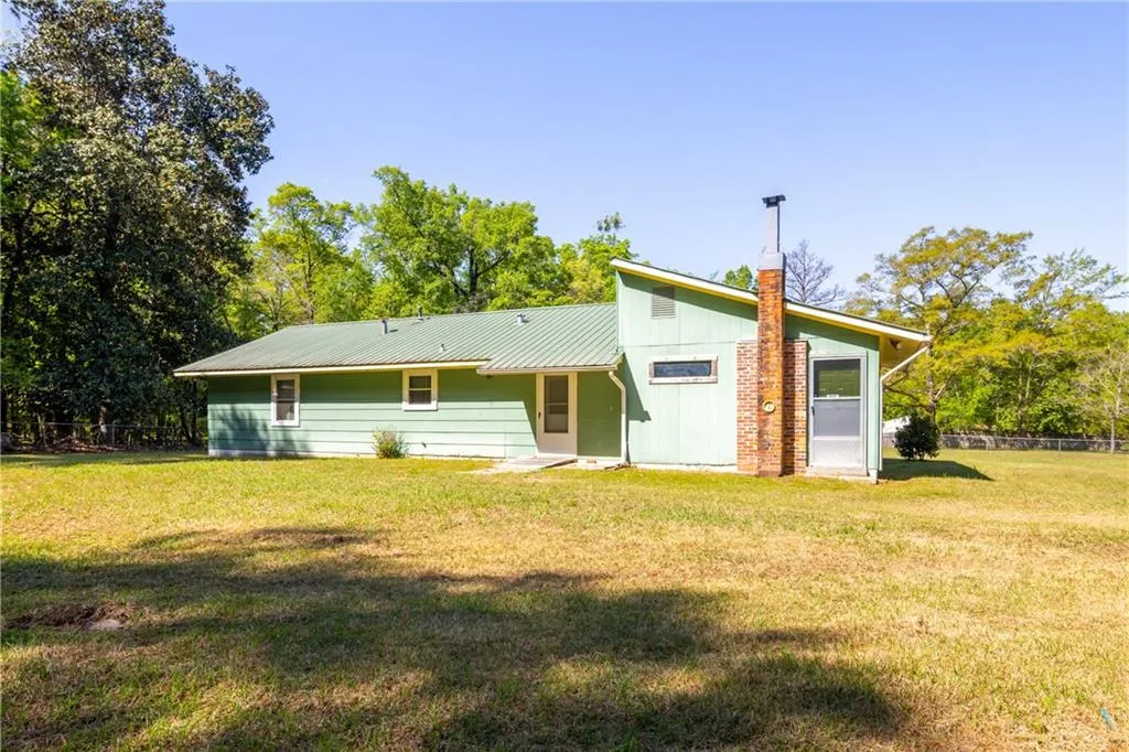 Additional image 7 of 57 Davis Circle, Phenix City, AL 36869