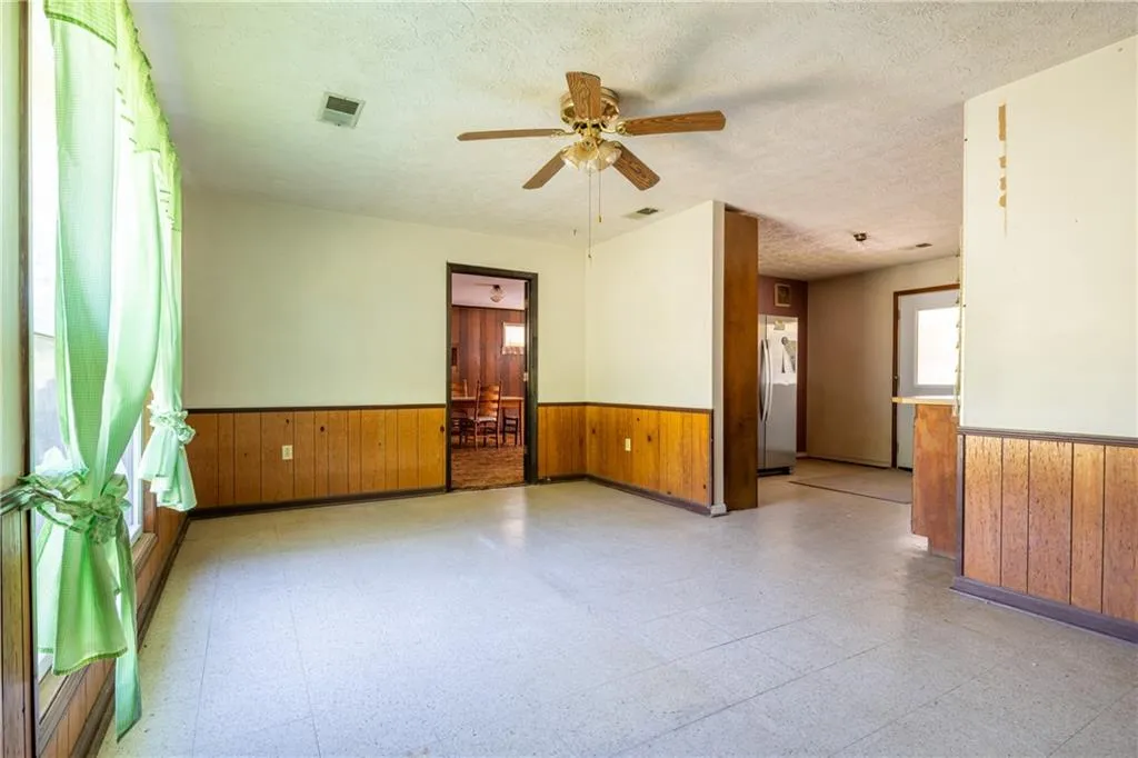 Additional image 17 of 57 Davis Circle, Phenix City, AL 36869