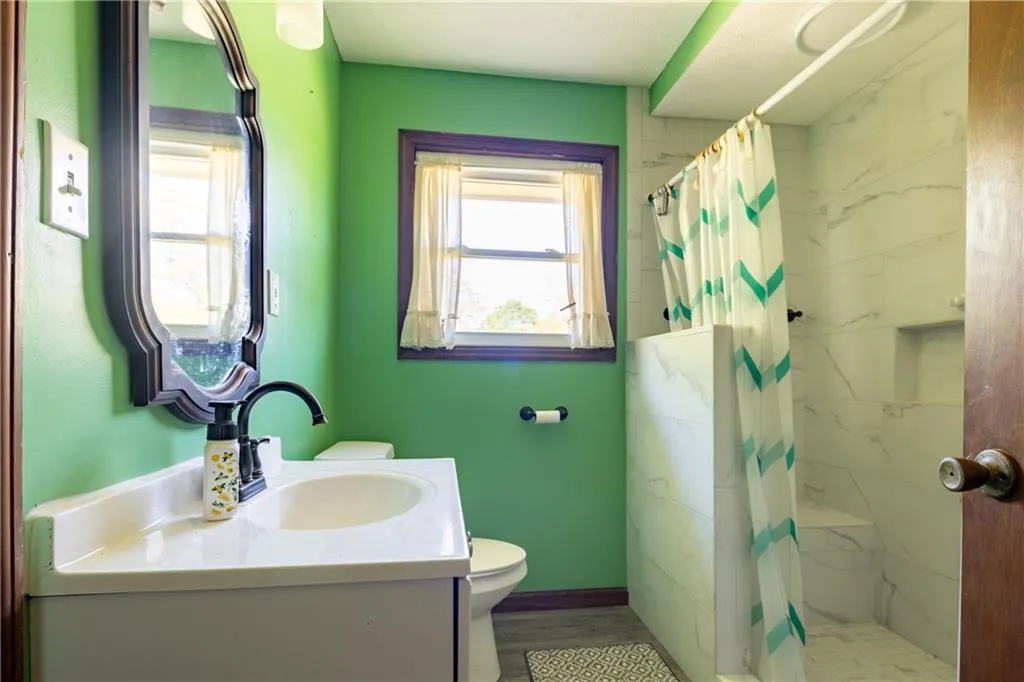 Additional image 24 of 57 Davis Circle, Phenix City, AL 36869