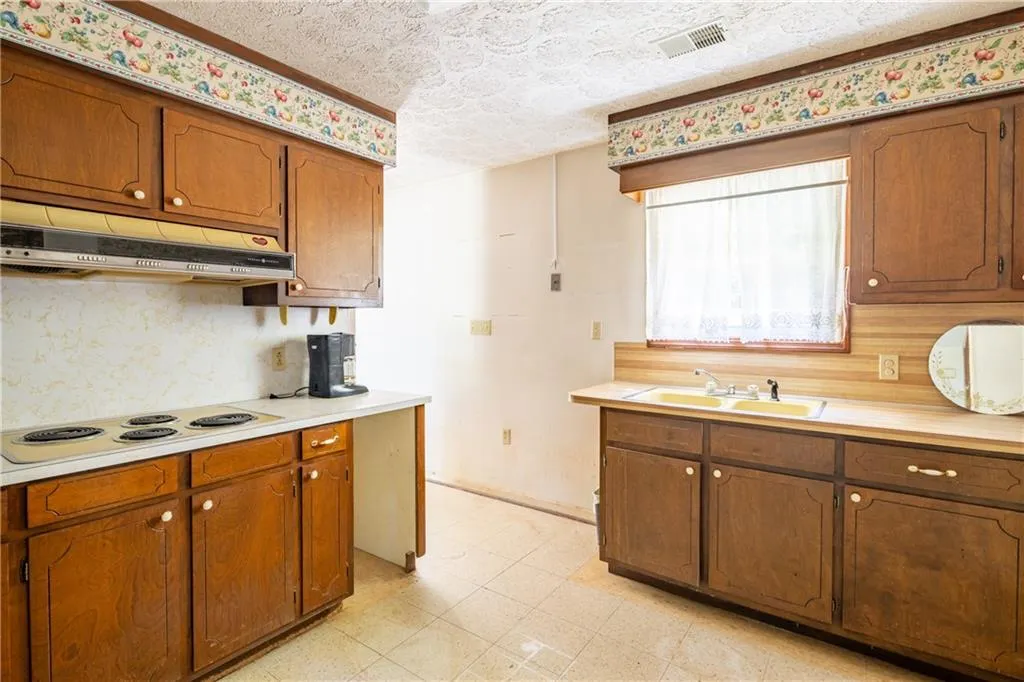 Additional image 44 of 57 Davis Circle, Phenix City, AL 36869