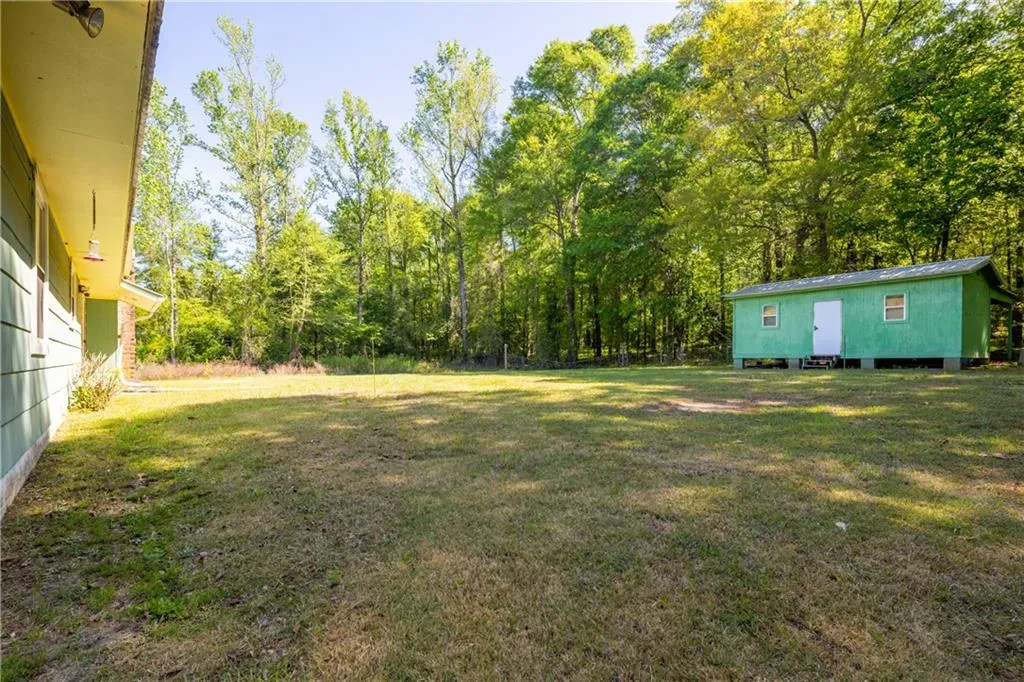 Additional image 10 of 57 Davis Circle, Phenix City, AL 36869