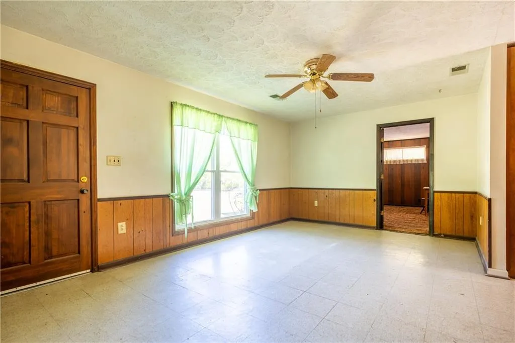 Additional image 16 of 57 Davis Circle, Phenix City, AL 36869