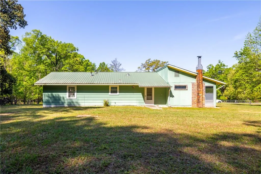 Additional image 31 of 57 Davis Circle, Phenix City, AL 36869