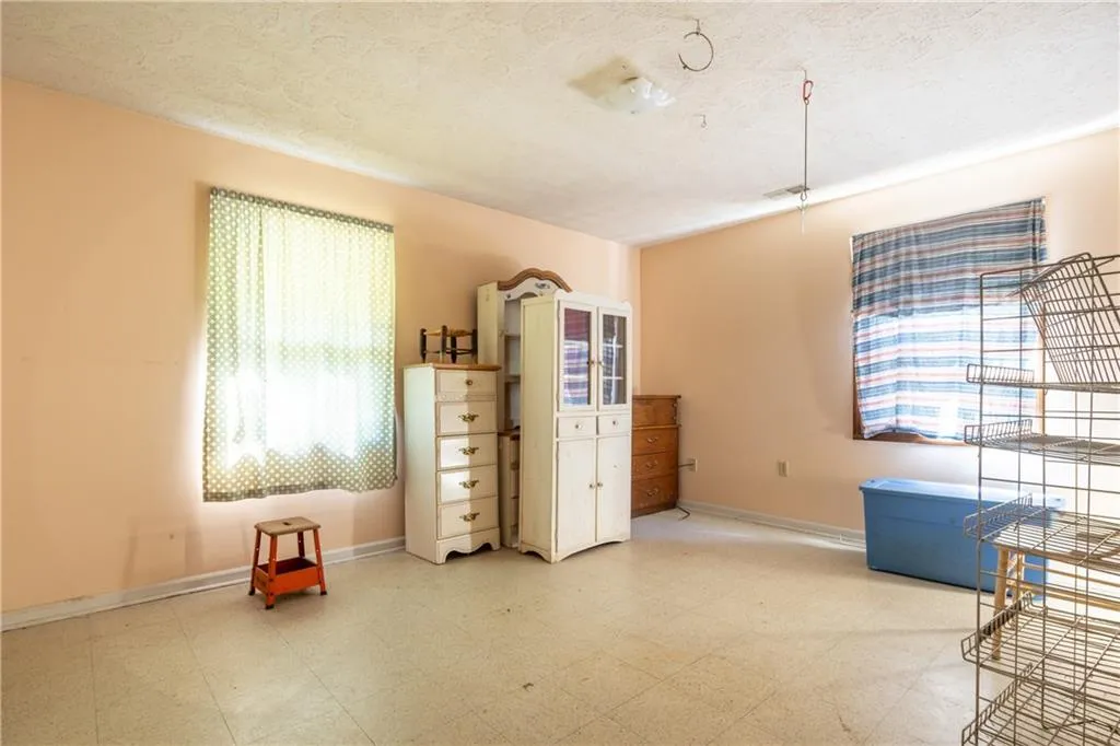 Additional image 23 of 57 Davis Circle, Phenix City, AL 36869