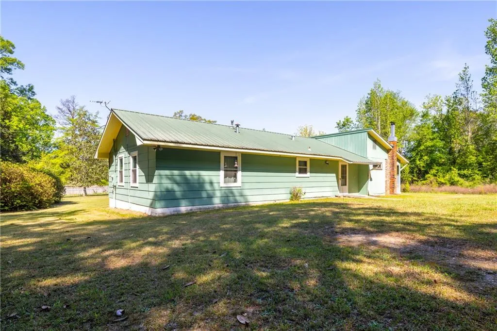 Additional image 32 of 57 Davis Circle, Phenix City, AL 36869