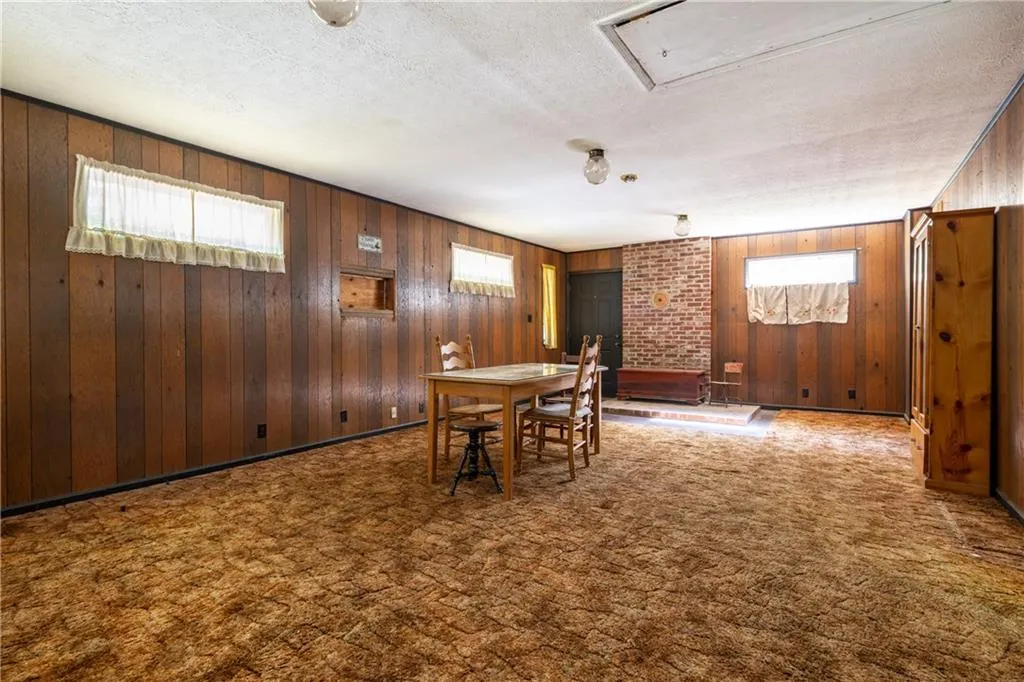 Additional image 35 of 57 Davis Circle, Phenix City, AL 36869