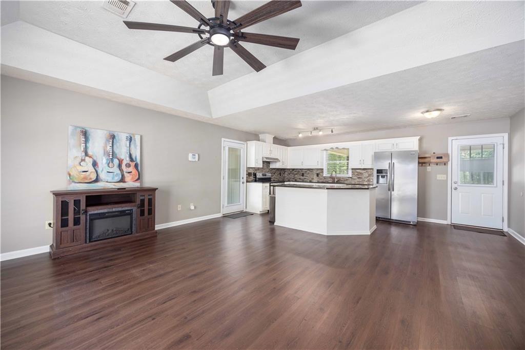 231 Lee Road 539