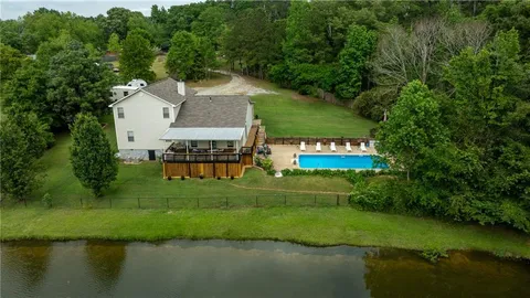 5100 Lee Road 460, Phenix City, AL MLS: E100782