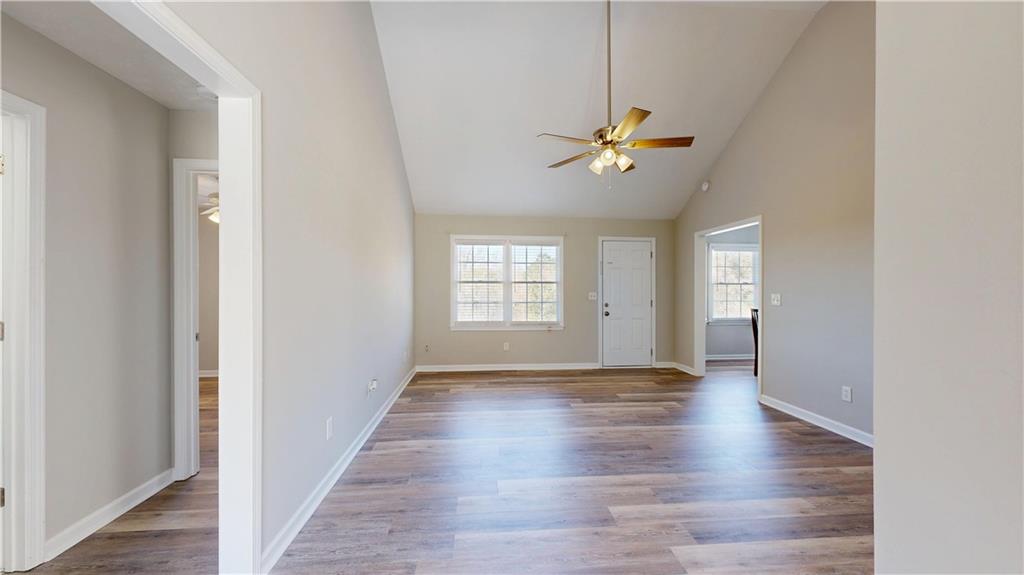 32 Lee Road 2095