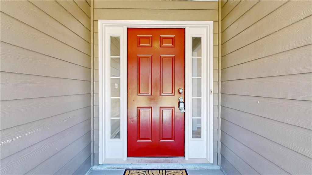 32 Lee Road 2095