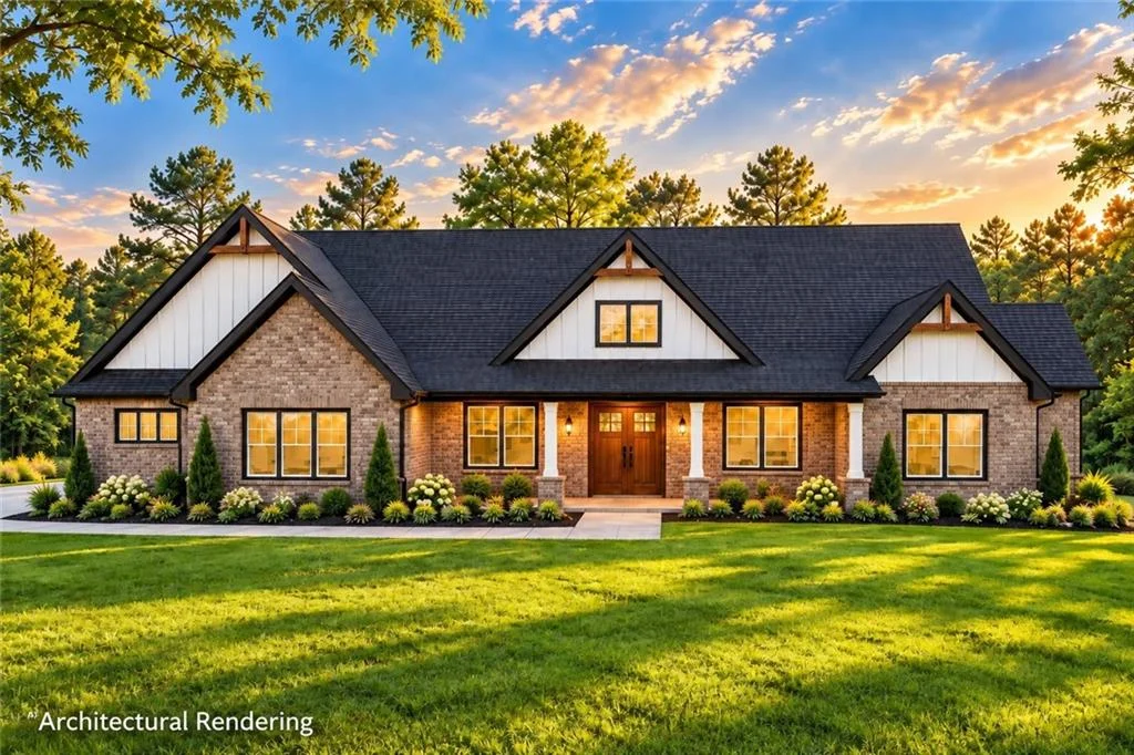 Lot 1 Lee Road 179, Salem, AL 36874