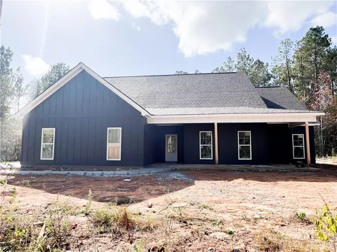 Property image for 1220 Lee Rd 187, Opelika, AL 36804