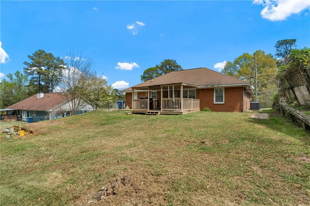 Additional image 55 of 302 Lee Rd 508, Phenix City, AL 36870