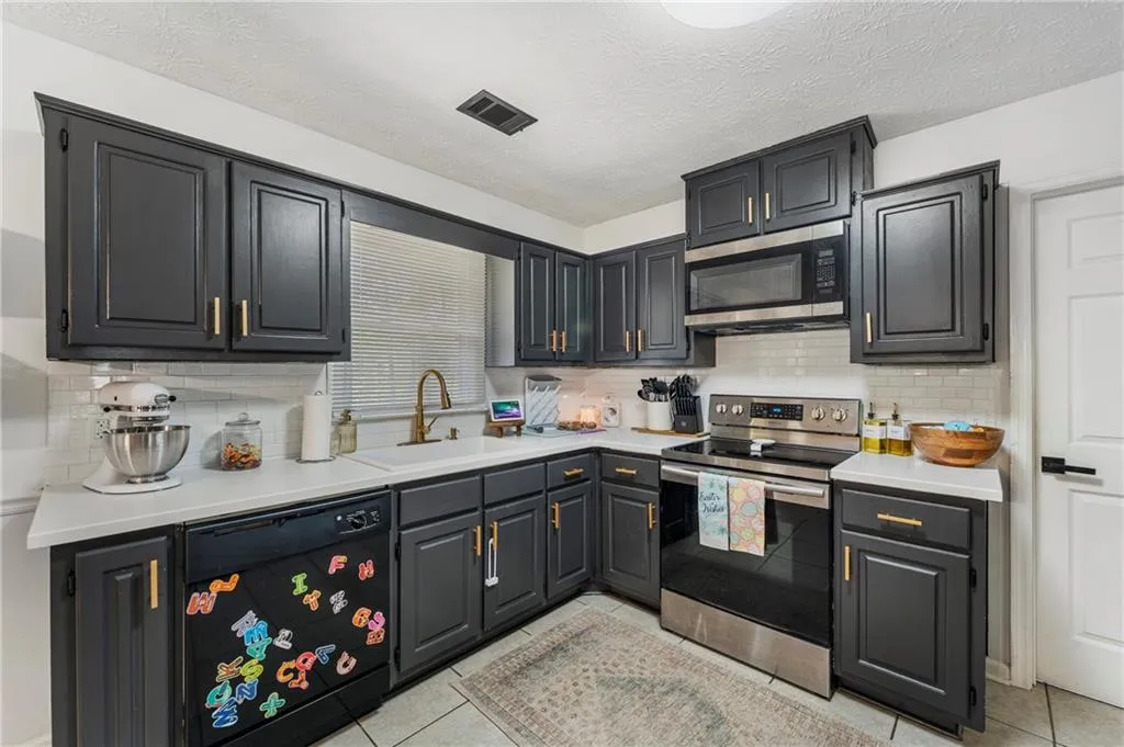 Additional image 12 of 302 Lee Rd 508, Phenix City, AL 36870