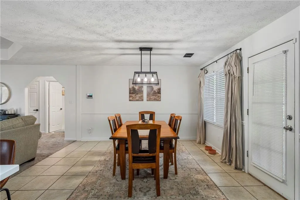 Additional image 14 of 302 Lee Rd 508, Phenix City, AL 36870