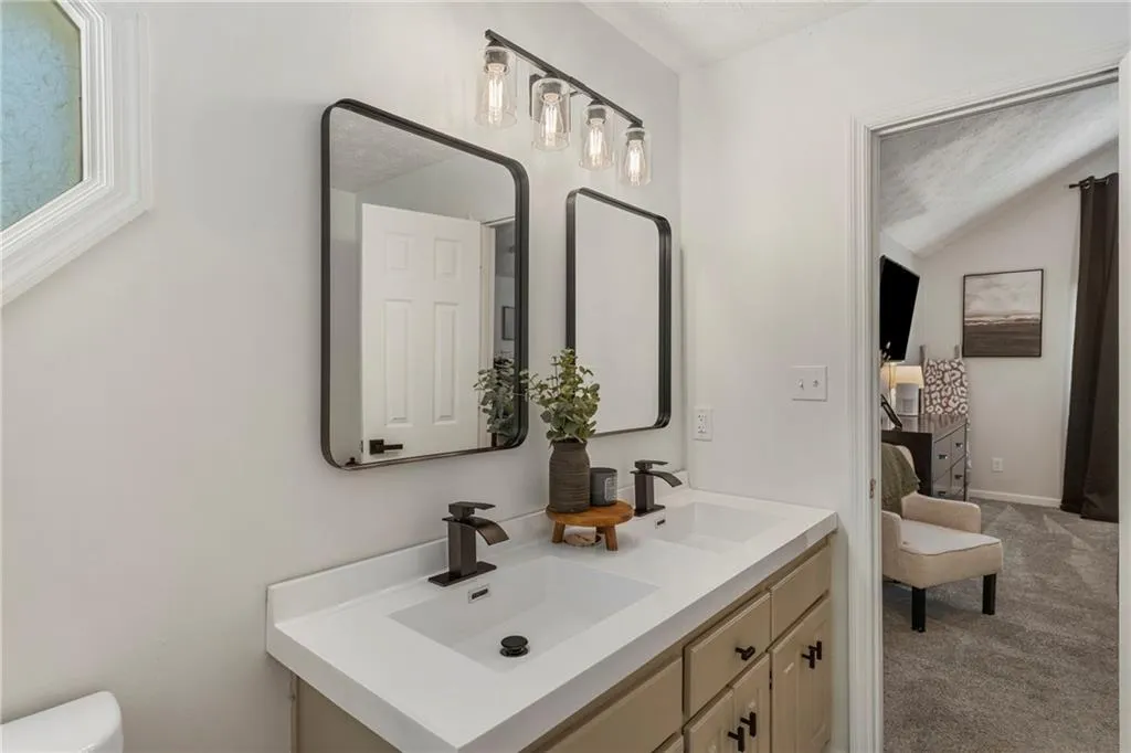 Additional image 45 of 302 Lee Rd 508, Phenix City, AL 36870