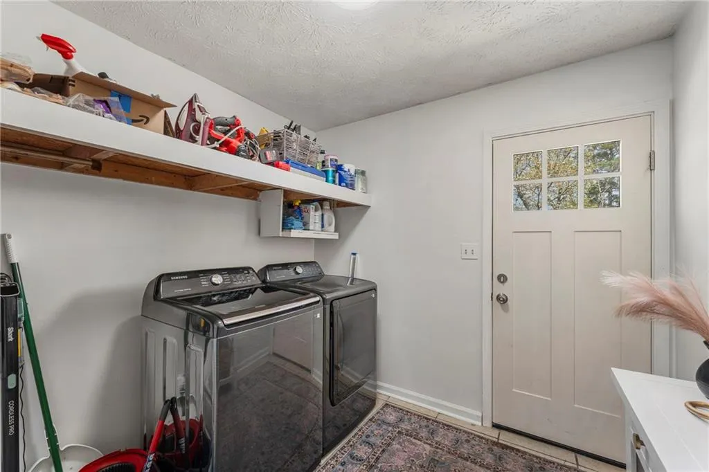 Additional image 26 of 302 Lee Rd 508, Phenix City, AL 36870