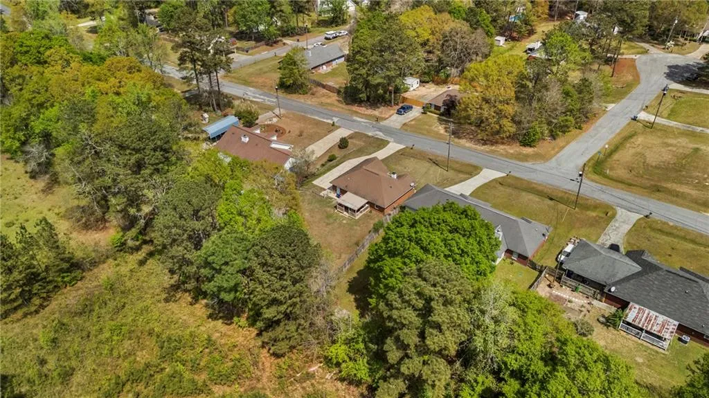 Additional image 33 of 302 Lee Rd 508, Phenix City, AL 36870