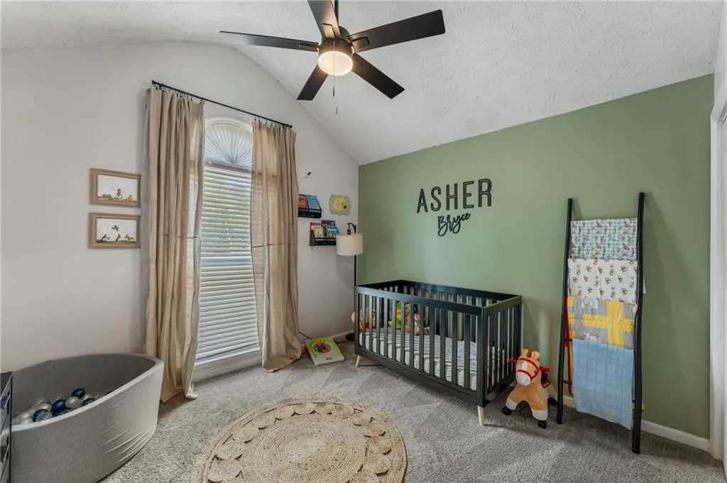 Additional image 49 of 302 Lee Rd 508, Phenix City, AL 36870