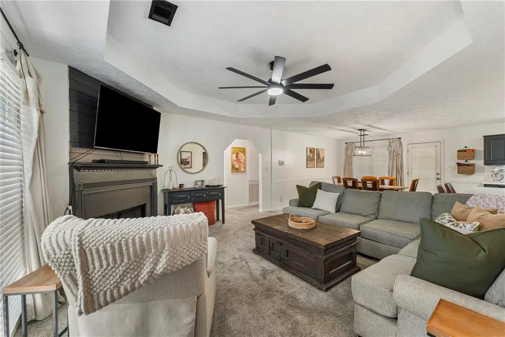 Additional image 9 of 302 Lee Rd 508, Phenix City, AL 36870