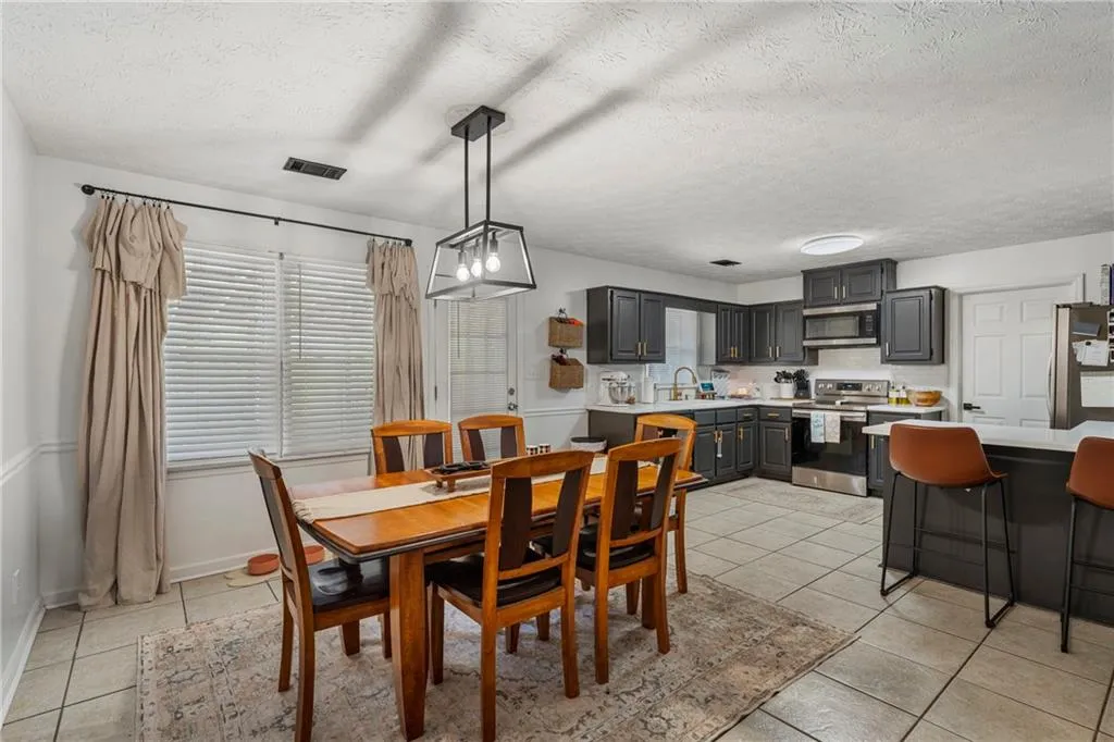 Additional image 42 of 302 Lee Rd 508, Phenix City, AL 36870