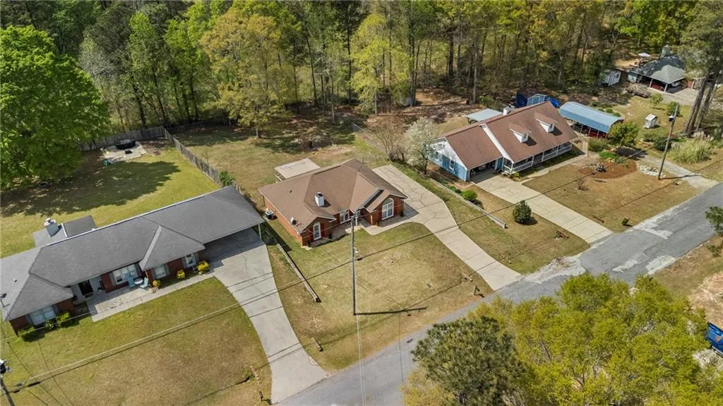 Additional image 5 of 302 Lee Rd 508, Phenix City, AL 36870