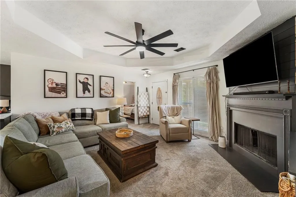 Additional image 35 of 302 Lee Rd 508, Phenix City, AL 36870