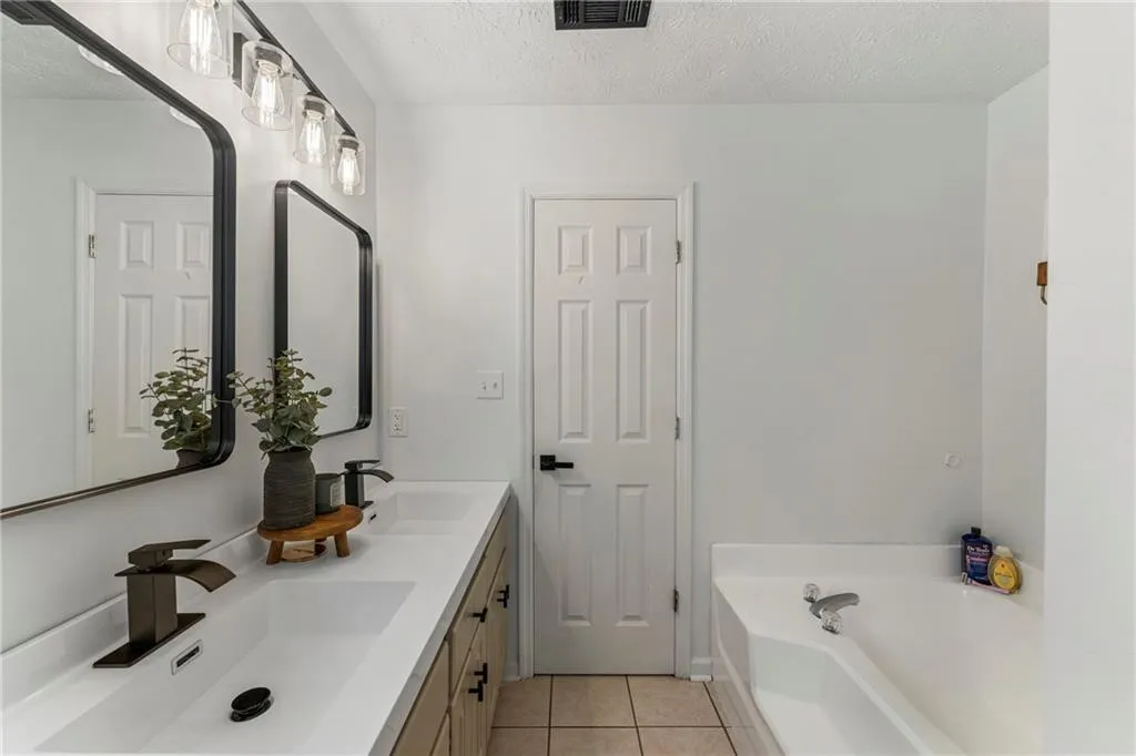 Additional image 46 of 302 Lee Rd 508, Phenix City, AL 36870