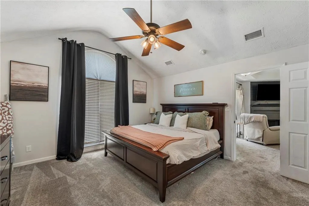 Additional image 16 of 302 Lee Rd 508, Phenix City, AL 36870