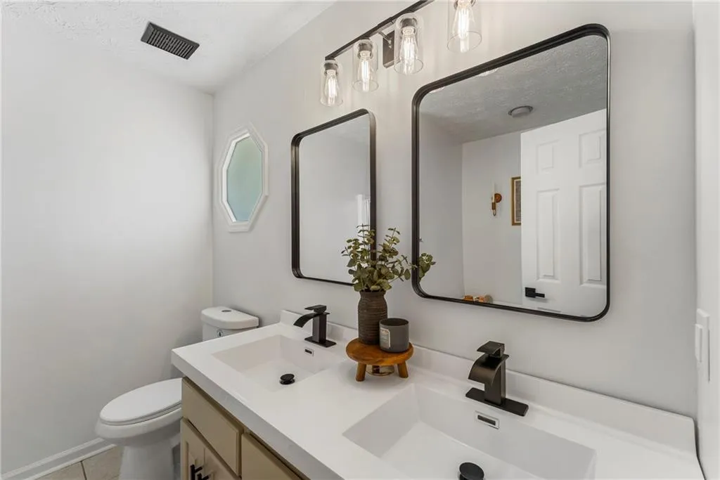 Additional image 20 of 302 Lee Rd 508, Phenix City, AL 36870