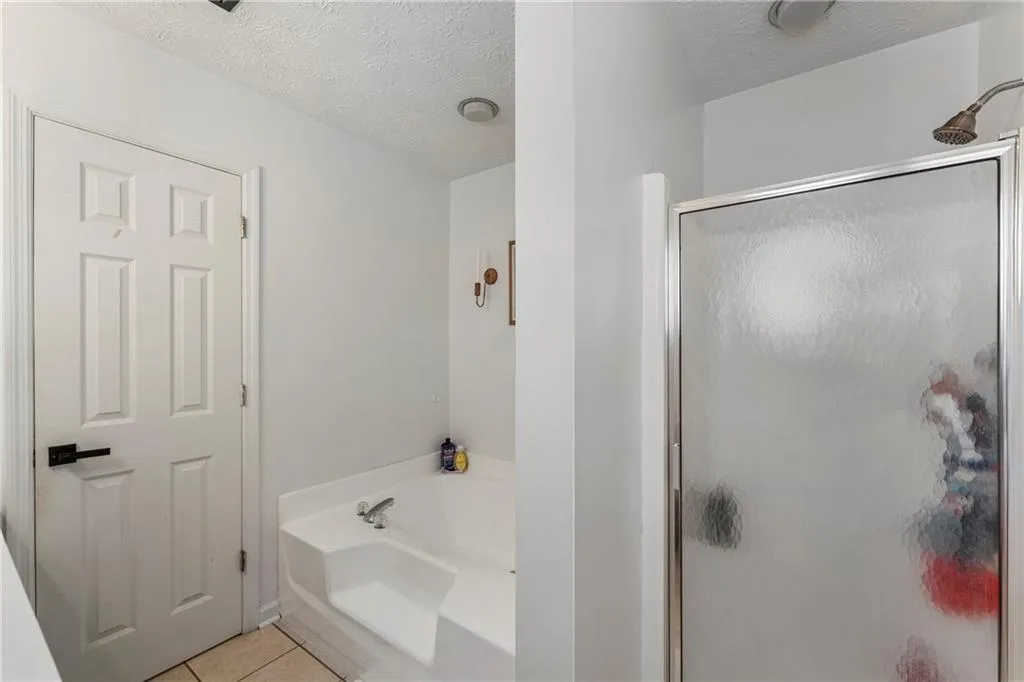 Additional image 48 of 302 Lee Rd 508, Phenix City, AL 36870