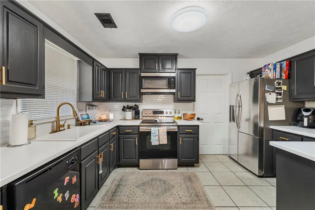 Additional image 37 of 302 Lee Rd 508, Phenix City, AL 36870