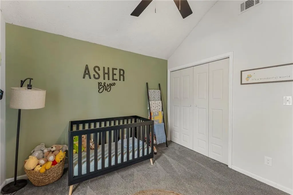 Additional image 23 of 302 Lee Rd 508, Phenix City, AL 36870