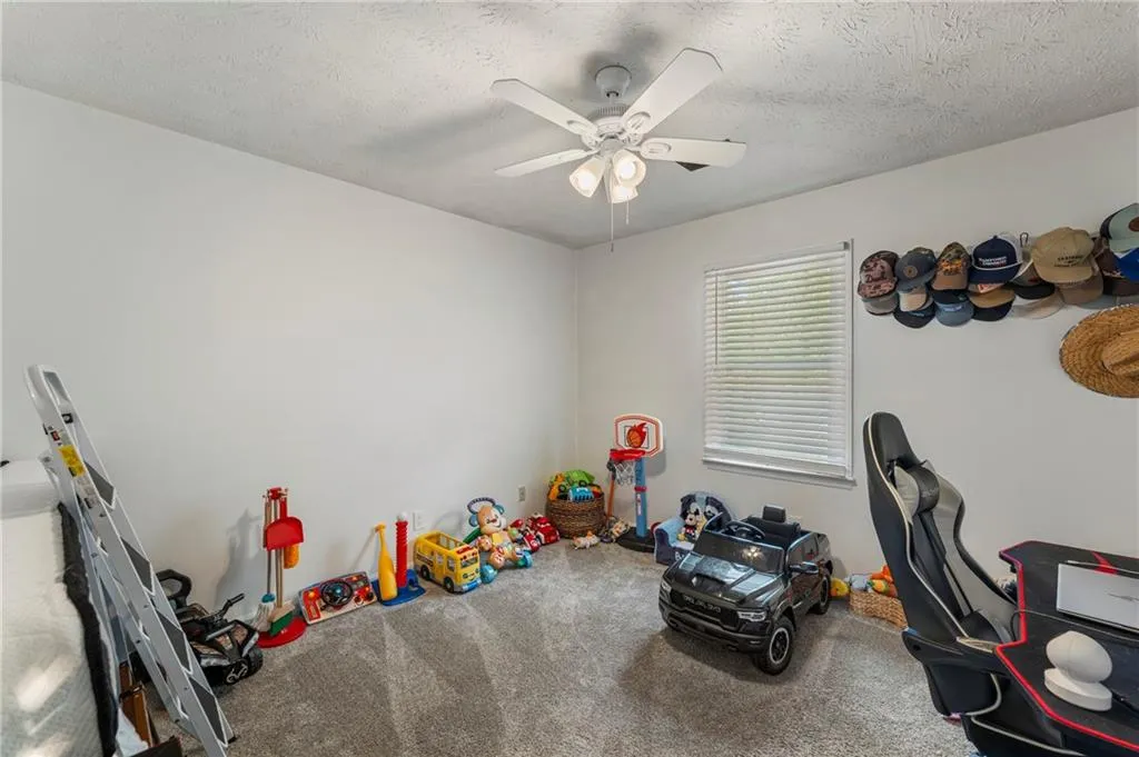 Additional image 24 of 302 Lee Rd 508, Phenix City, AL 36870