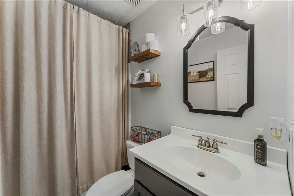 Additional image 25 of 302 Lee Rd 508, Phenix City, AL 36870